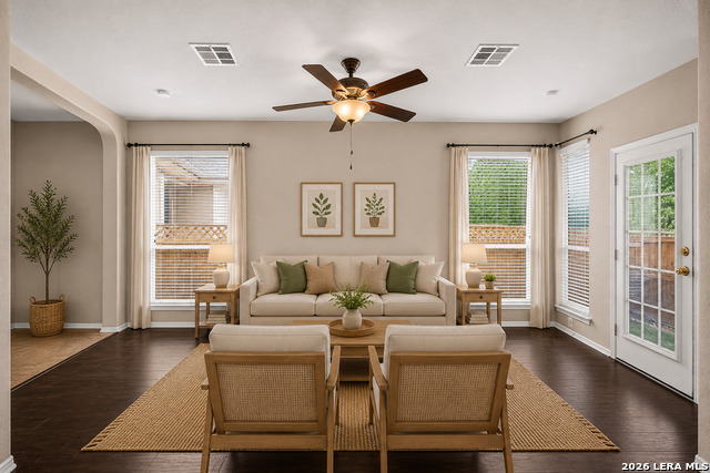 6706 Biscay Hbr Property Photo 7