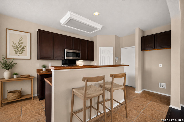 6706 Biscay Hbr Property Photo 8