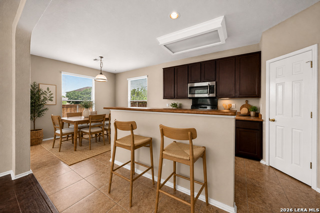 6706 Biscay Hbr Property Photo 12