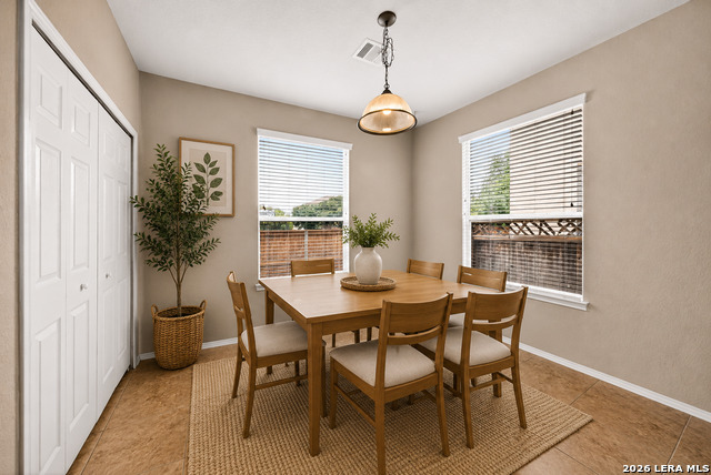 6706 Biscay Hbr Property Photo 13