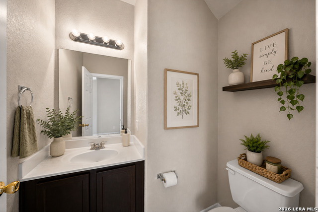 6706 Biscay Hbr Property Photo 15