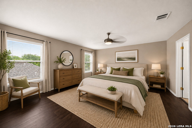 6706 Biscay Hbr Property Photo 16