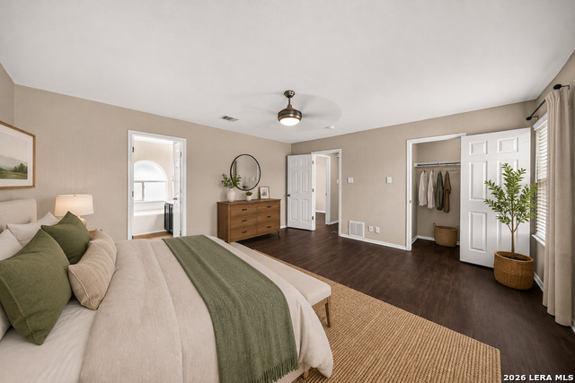 6706 Biscay Hbr Property Photo 17