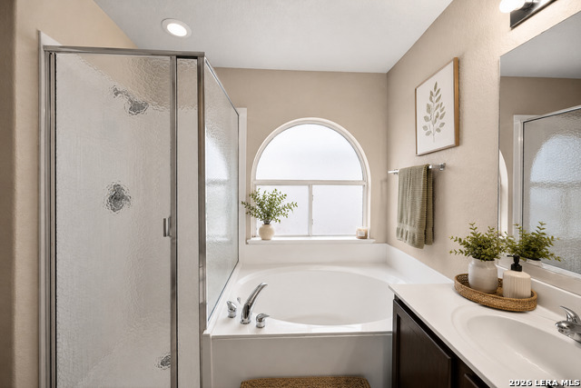 6706 Biscay Hbr Property Photo 18