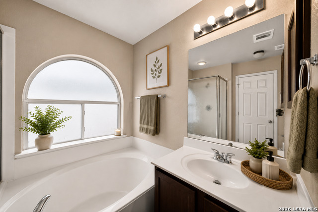 6706 Biscay Hbr Property Photo 19