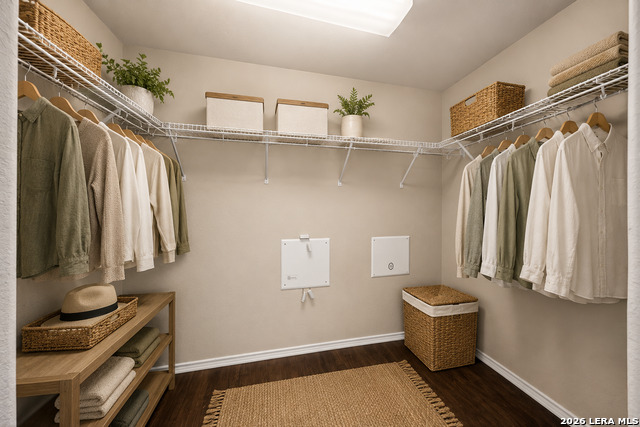 6706 Biscay Hbr Property Photo 20
