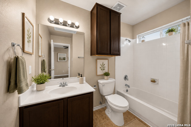6706 Biscay Hbr Property Photo 21