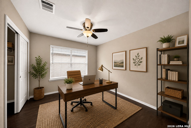6706 Biscay Hbr Property Photo 22