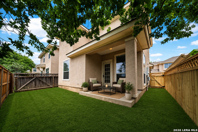 6706 Biscay Hbr Property Photo 23