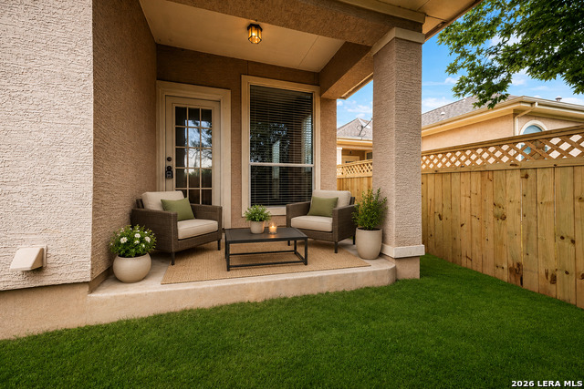6706 Biscay Hbr Property Photo 24