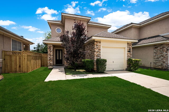 6706 Biscay Hbr Property Photo 25