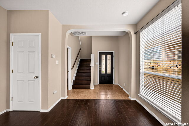 6706 Biscay Hbr Property Photo 26