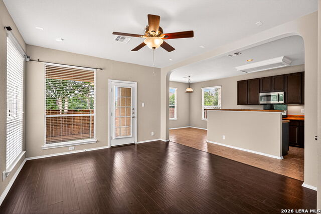 6706 Biscay Hbr Property Photo 27