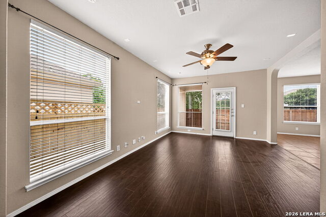 6706 Biscay Hbr Property Photo 28