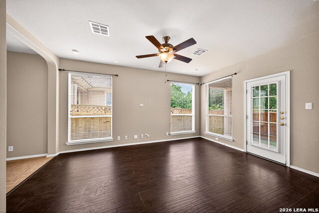 6706 Biscay Hbr Property Photo 29