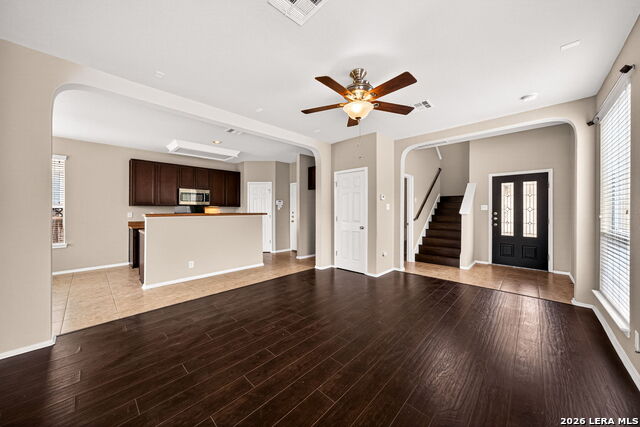 6706 Biscay Hbr Property Photo 30