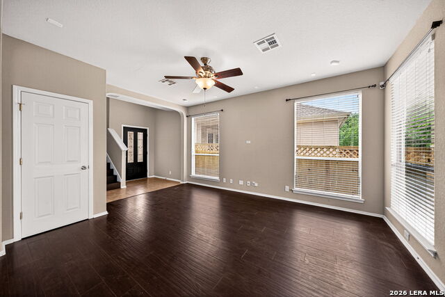 6706 Biscay Hbr Property Photo 31