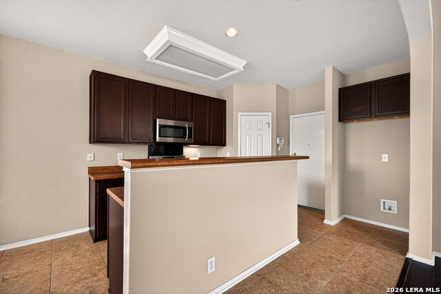 6706 Biscay Hbr Property Photo 32