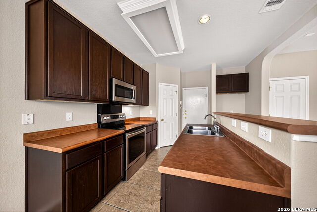 6706 Biscay Hbr Property Photo 33