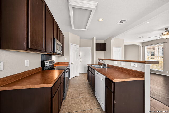 6706 Biscay Hbr Property Photo 34