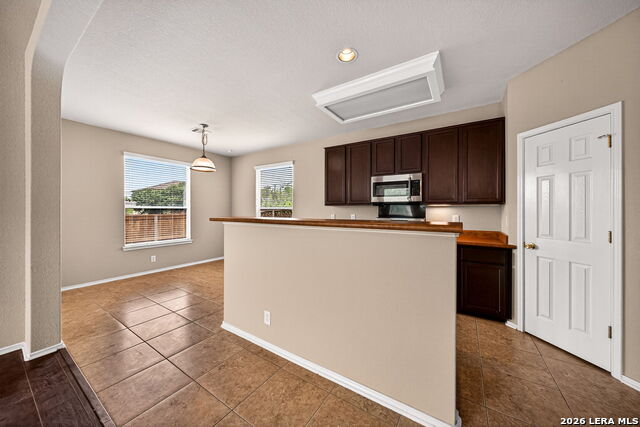 6706 Biscay Hbr Property Photo 37