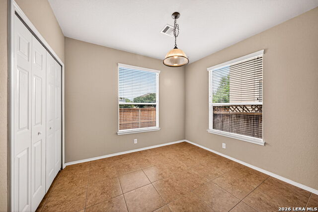 6706 Biscay Hbr Property Photo 38