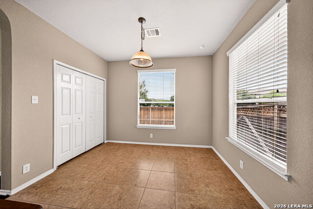 6706 Biscay Hbr Property Photo 39