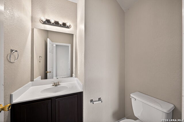 6706 Biscay Hbr Property Photo 40