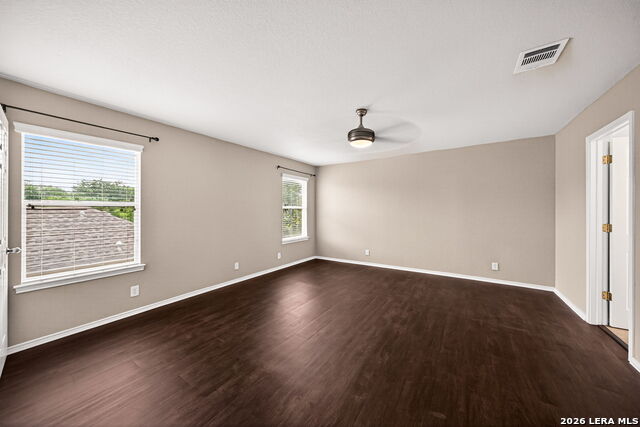 6706 Biscay Hbr Property Photo 41