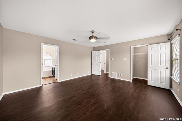 6706 Biscay Hbr Property Photo 42