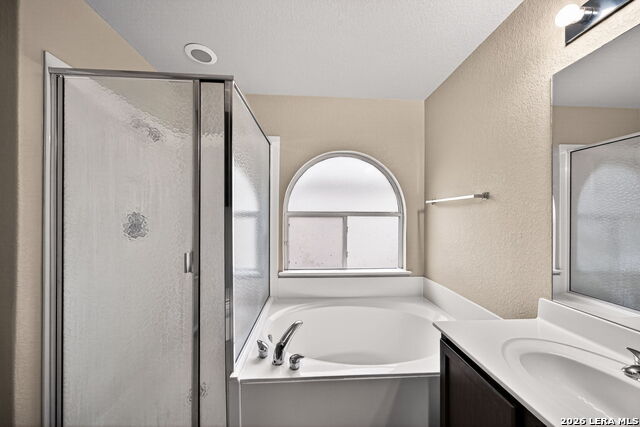 6706 Biscay Hbr Property Photo 43