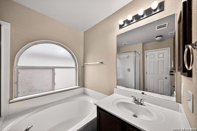 6706 Biscay Hbr Property Photo 44