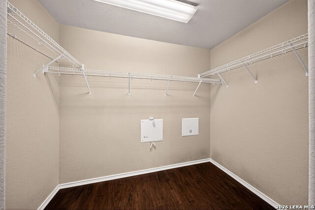 6706 Biscay Hbr Property Photo 45