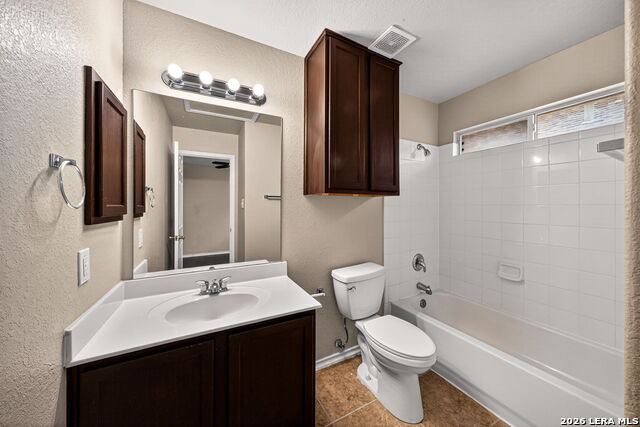 6706 Biscay Hbr Property Photo 46