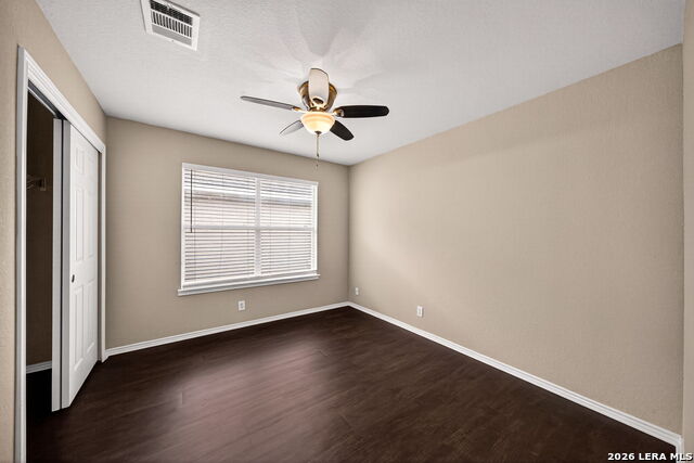 6706 Biscay Hbr Property Photo 47