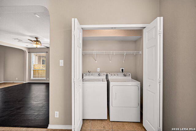 6706 Biscay Hbr Property Photo 48