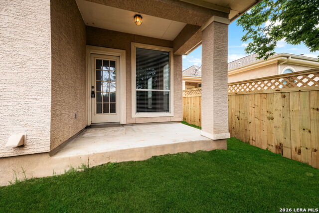 6706 Biscay Hbr Property Photo 49