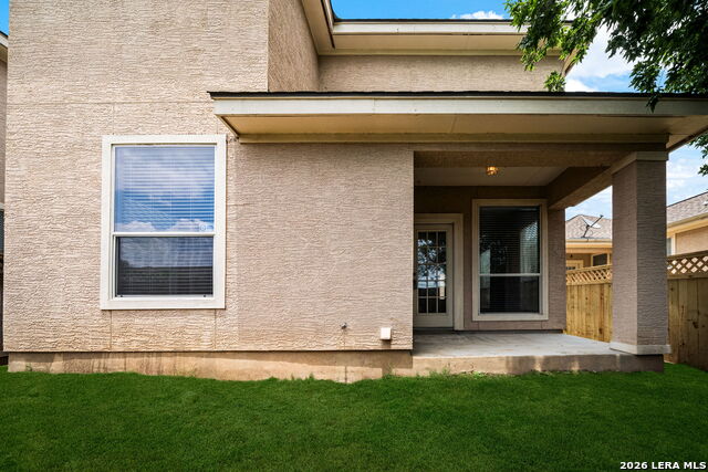 6706 Biscay Hbr Property Photo 50
