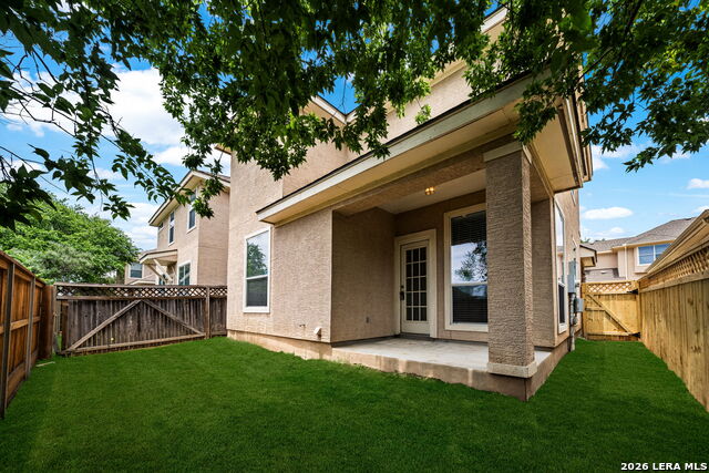6706 Biscay Hbr Property Photo 51