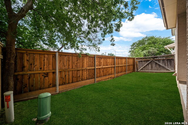 6706 Biscay Hbr Property Photo 52