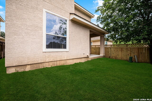 6706 Biscay Hbr Property Photo 53