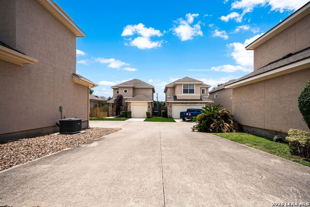6706 Biscay Hbr Property Photo 54