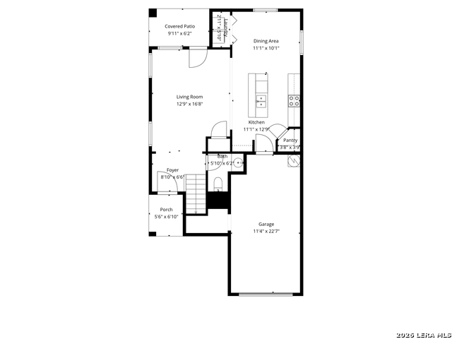 6706 Biscay Hbr Property Photo 55