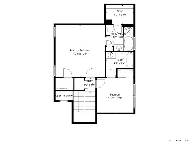6706 Biscay Hbr Property Photo 56