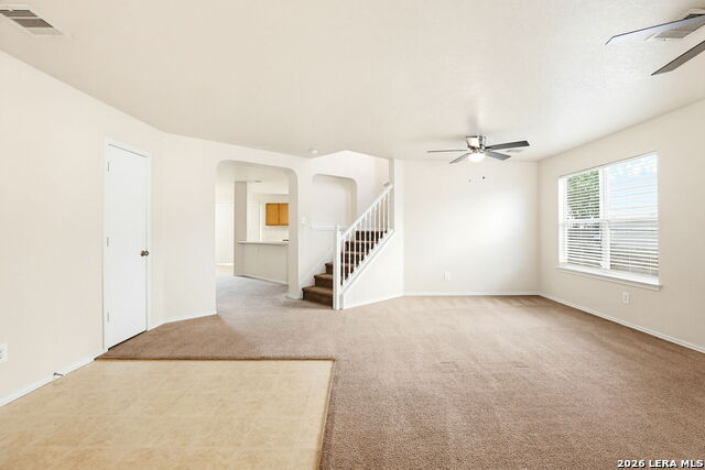6011 Higbee Ml Property Photo 3