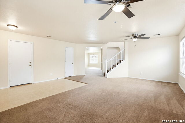 6011 Higbee Ml Property Photo 4