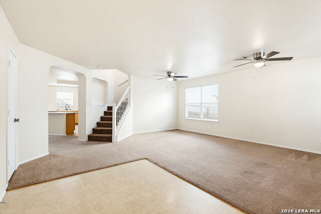 6011 Higbee Ml Property Photo 5