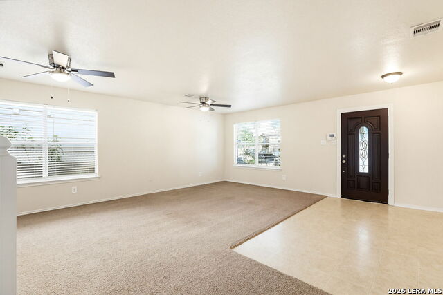6011 Higbee Ml Property Photo 6