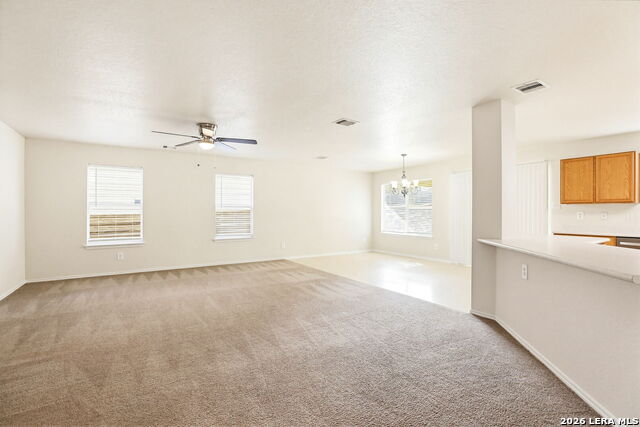 6011 Higbee Ml Property Photo 7