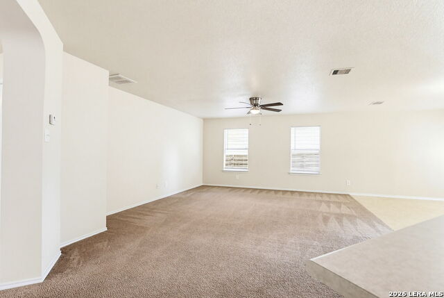 6011 Higbee Ml Property Photo 8